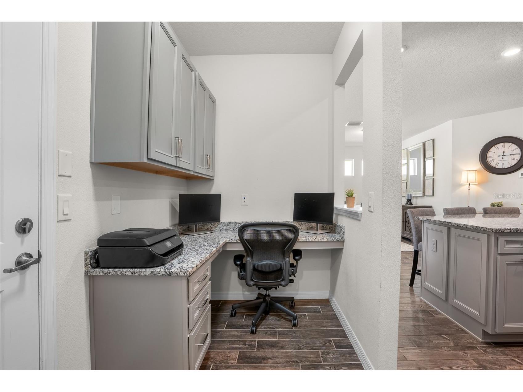 2825 Murray Pass Odessa FL 33556 GC536778 image29