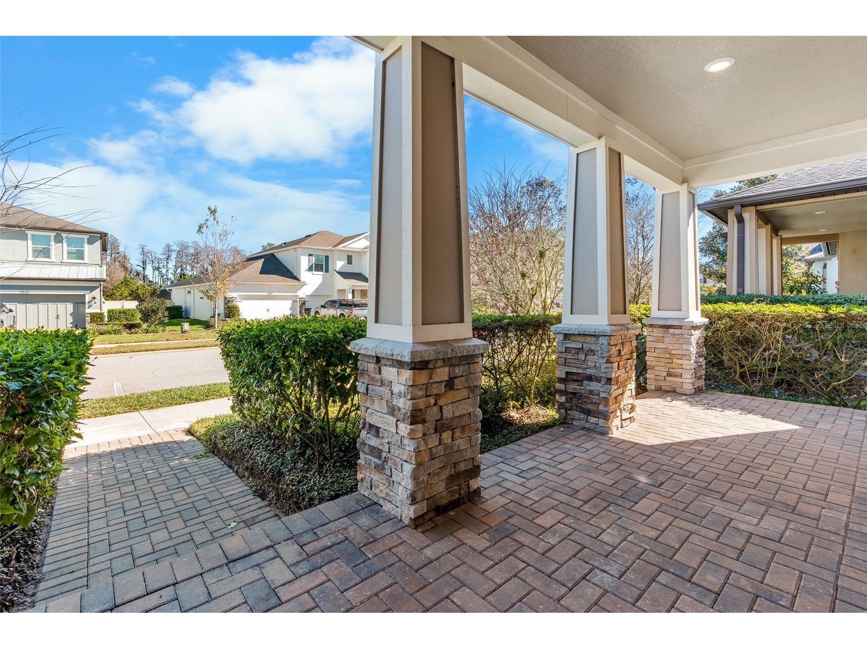2825 Murray Pass Odessa FL 33556 GC536778 image3