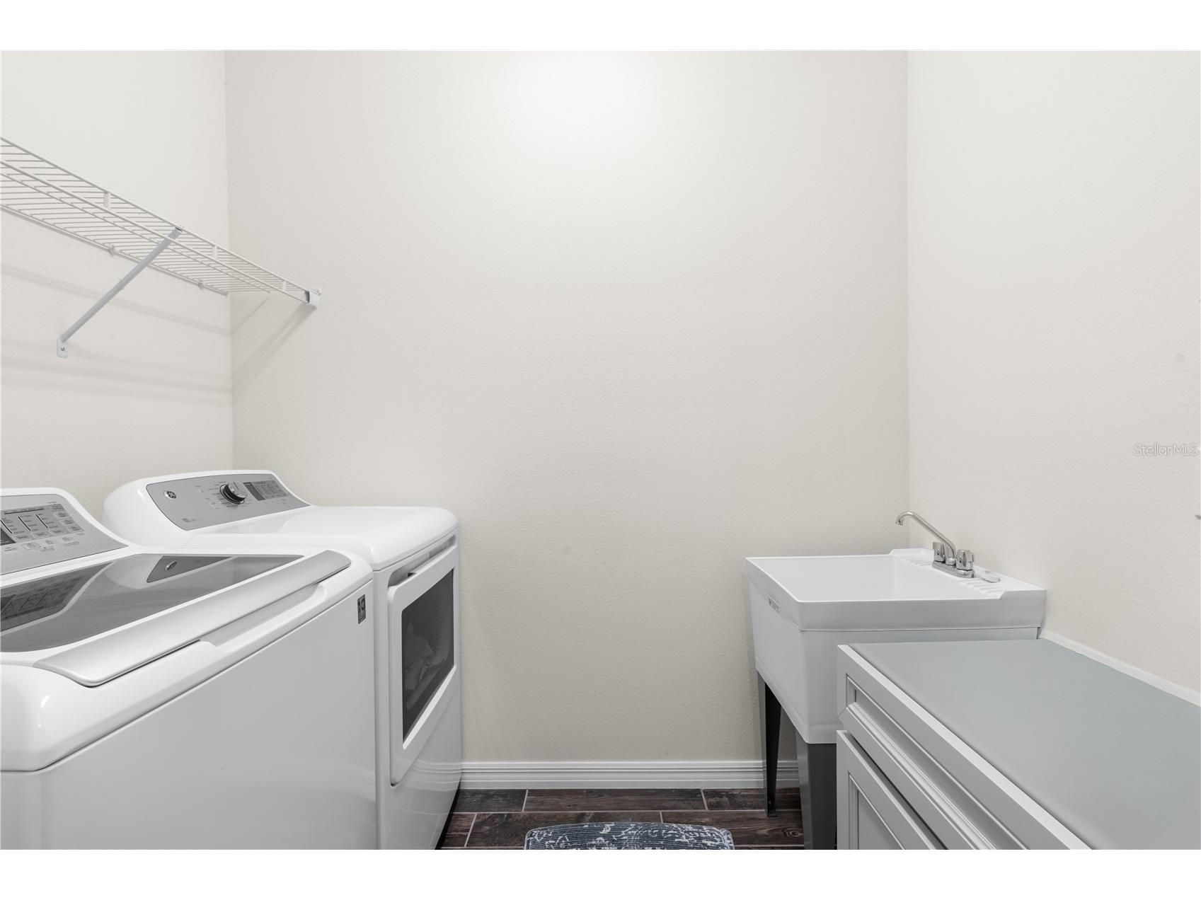 2825 Murray Pass Odessa FL 33556 GC536778 image31