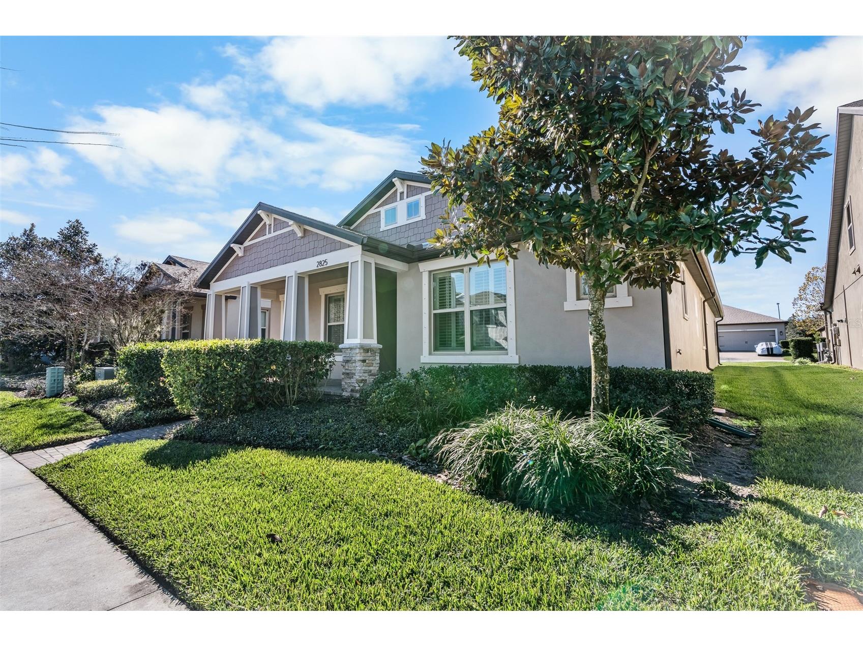 2825 Murray Pass Odessa FL 33556 GC536778 image32