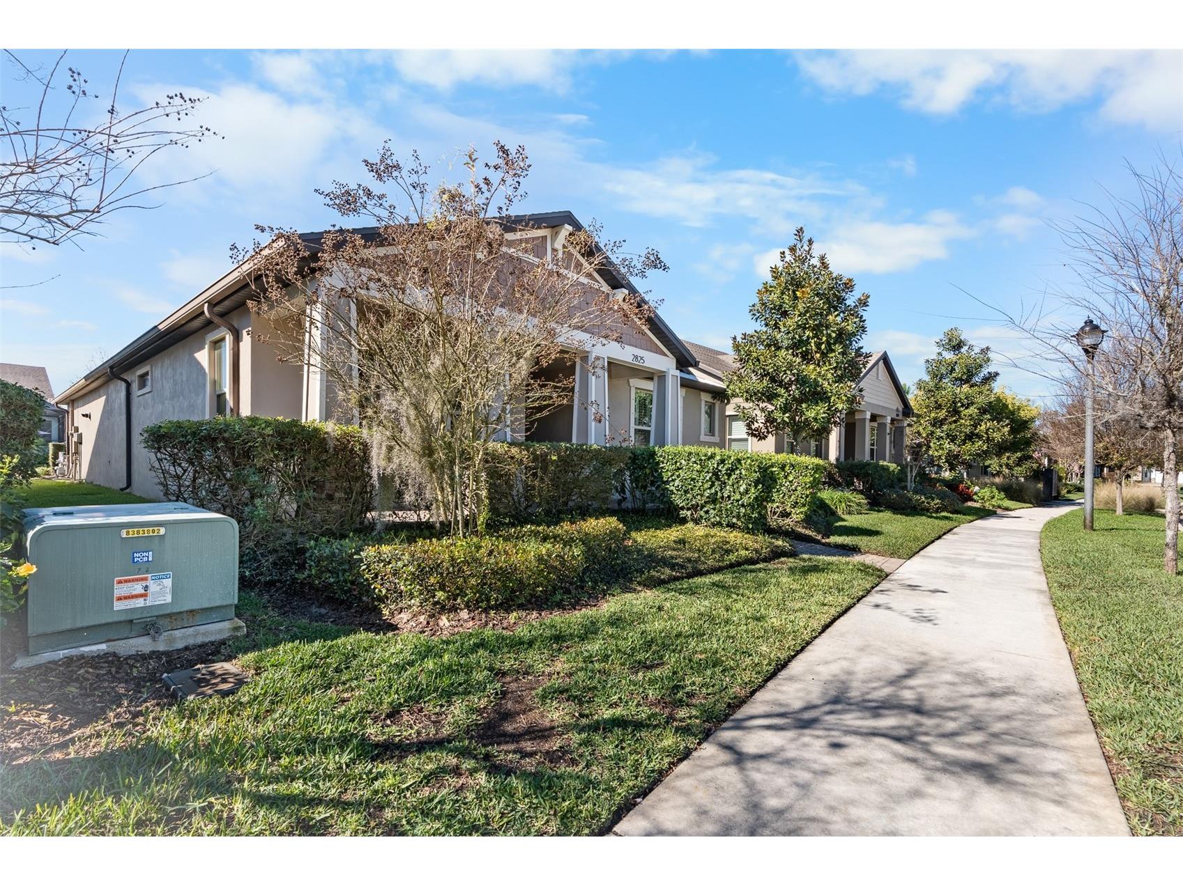 2825 Murray Pass Odessa FL 33556 GC536778 image33