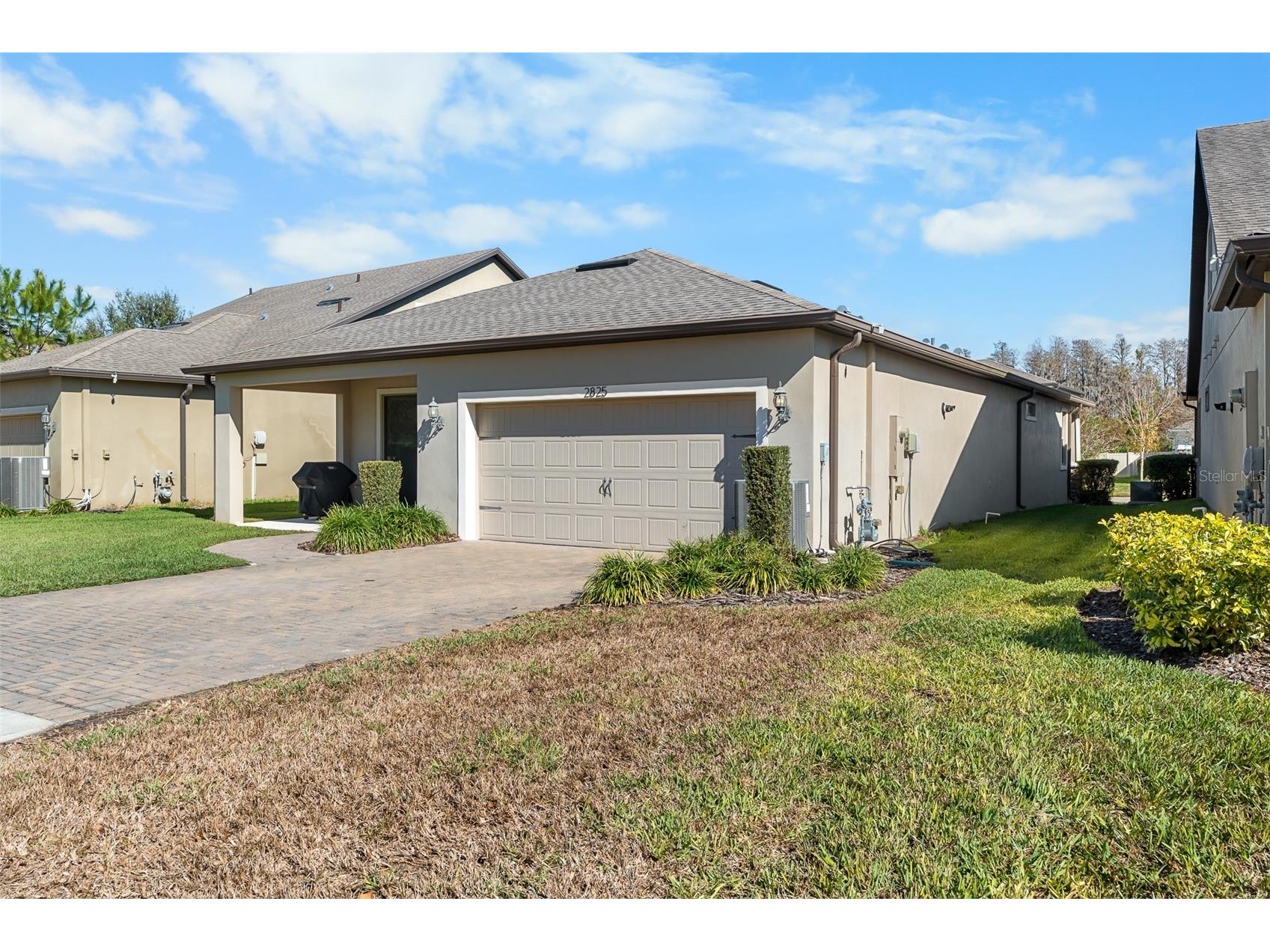 2825 Murray Pass Odessa FL 33556 GC536778 image34