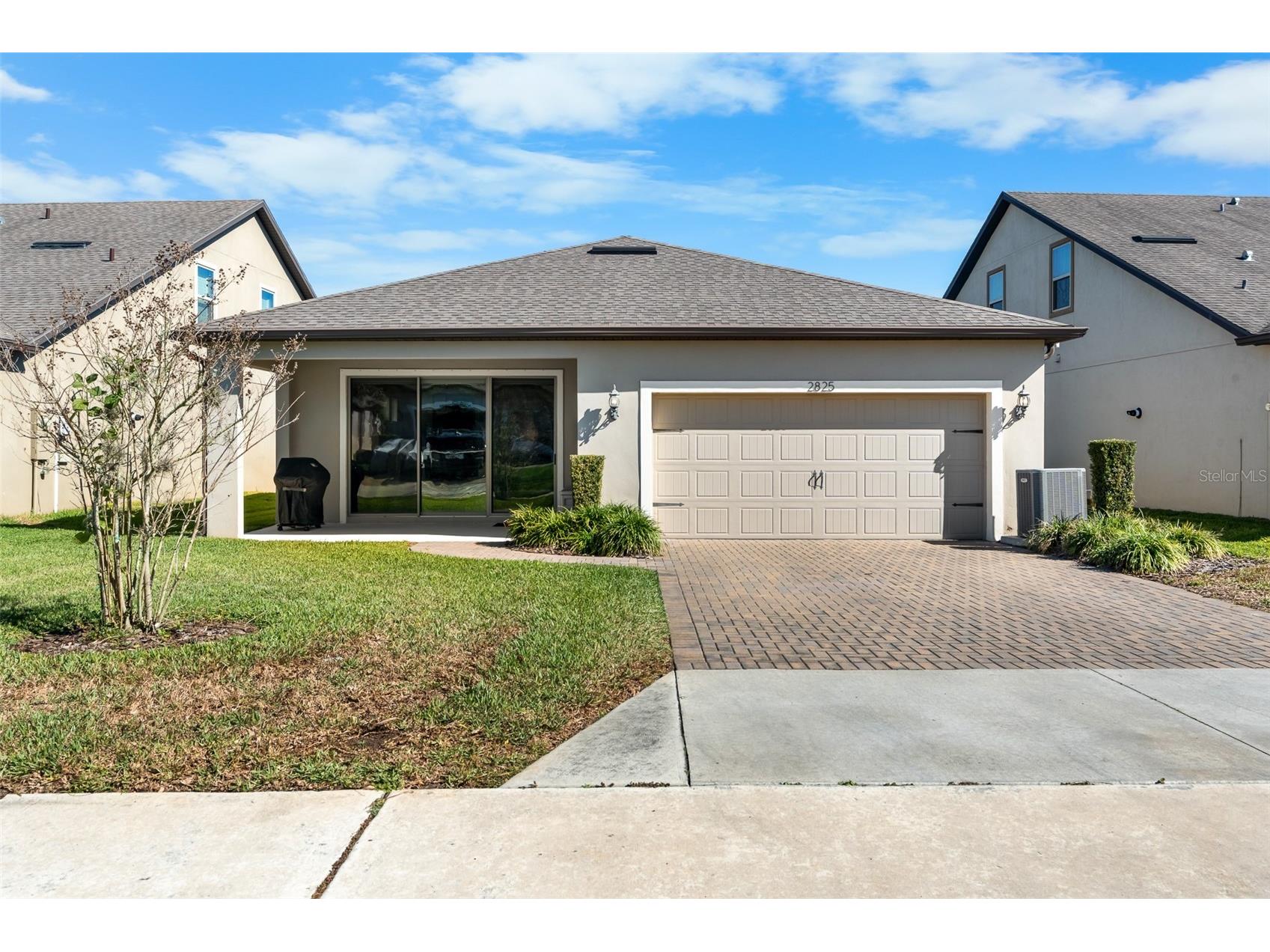 2825 Murray Pass Odessa FL 33556 GC536778 image35