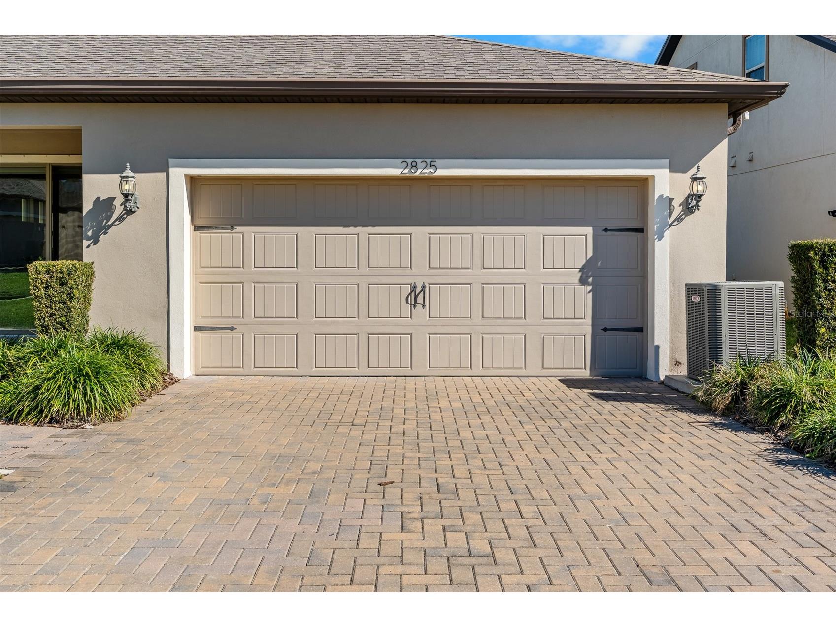 2825 Murray Pass Odessa FL 33556 GC536778 image36