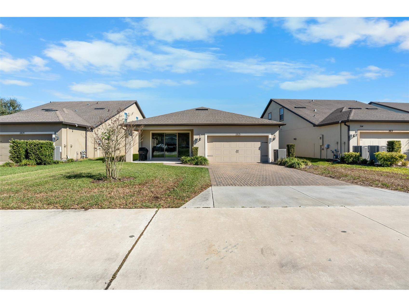 2825 Murray Pass Odessa FL 33556 GC536778 image37