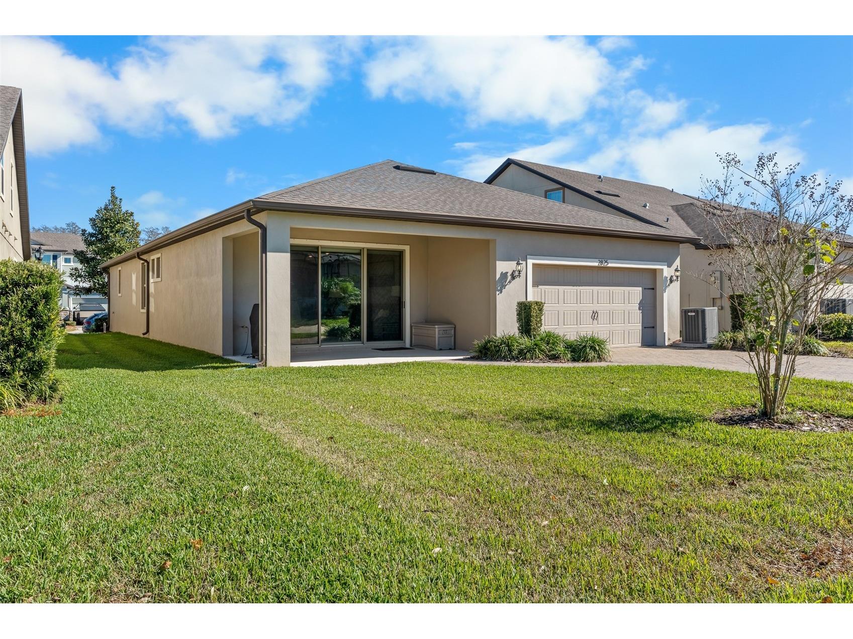 2825 Murray Pass Odessa FL 33556 GC536778 image38