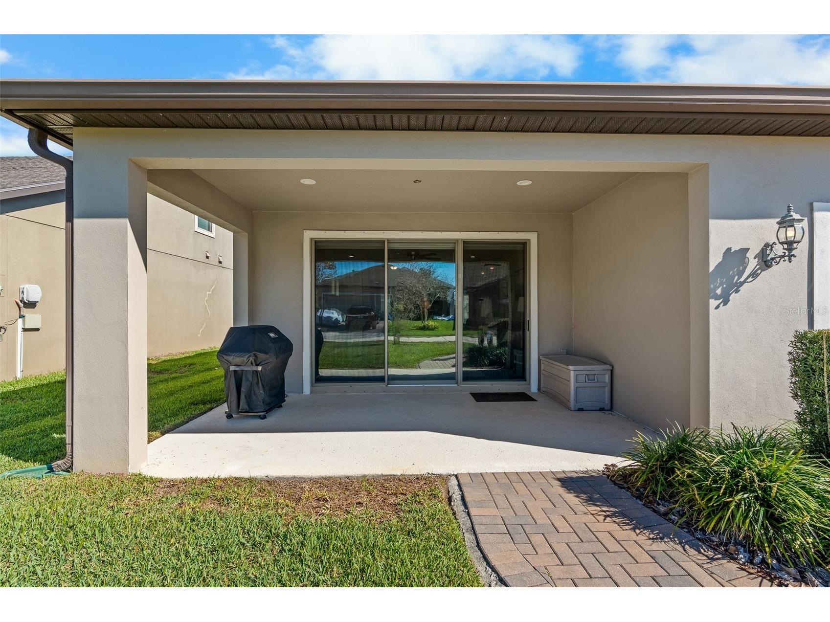 2825 Murray Pass Odessa FL 33556 GC536778 image39