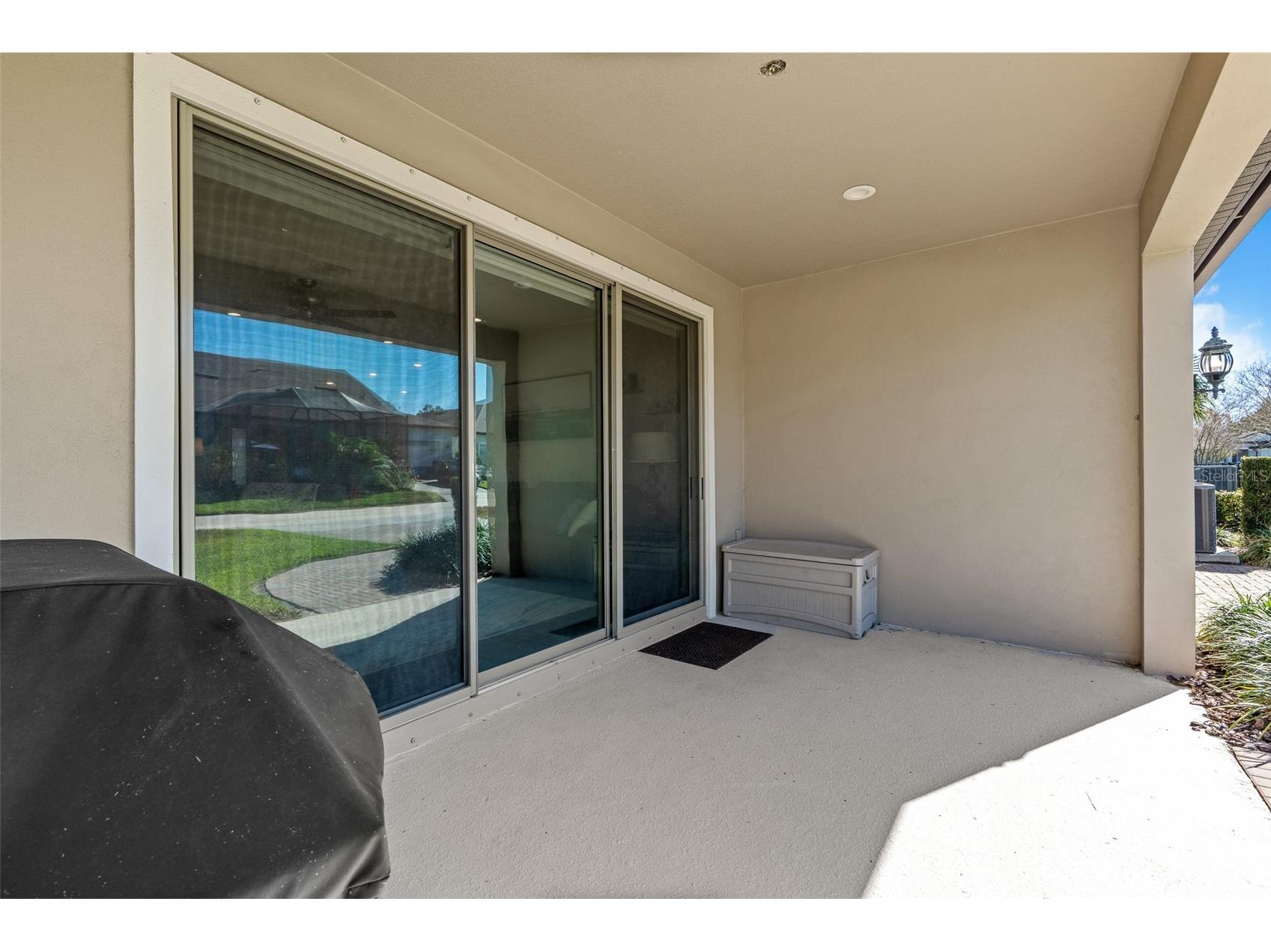 2825 Murray Pass Odessa FL 33556 GC536778 image40
