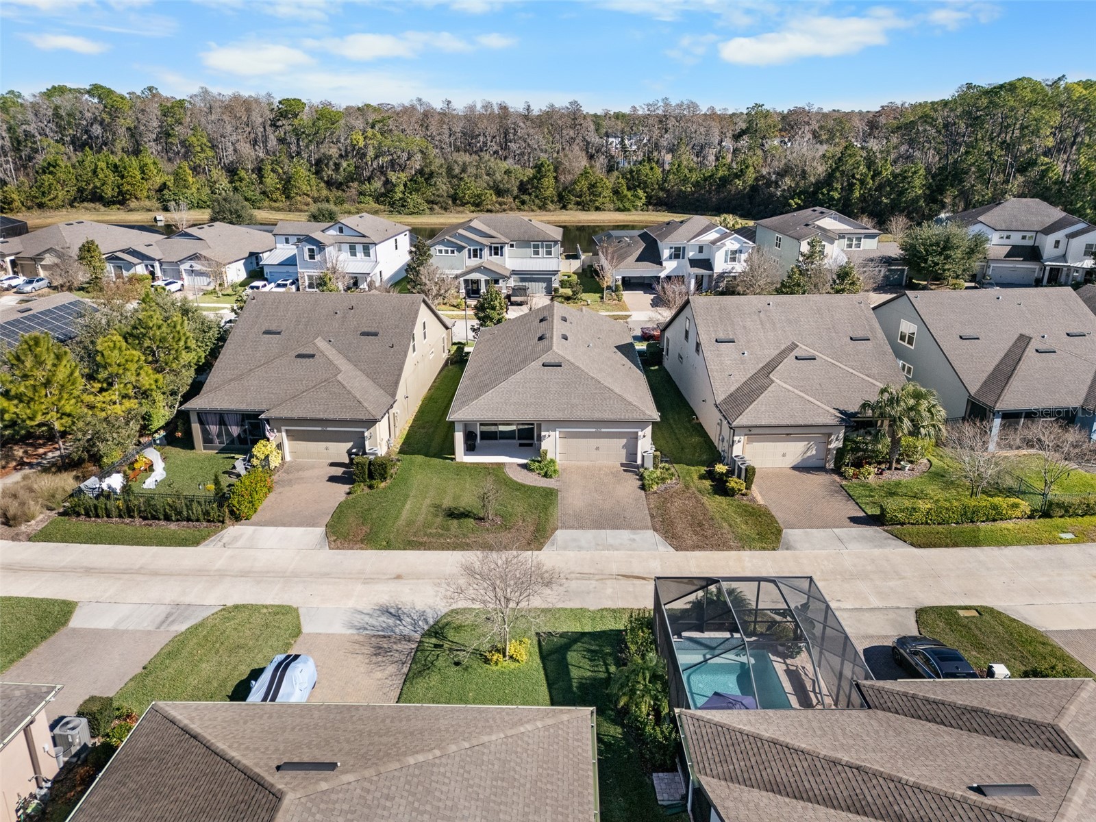 2825 Murray Pass Odessa FL 33556 GC536778 image42