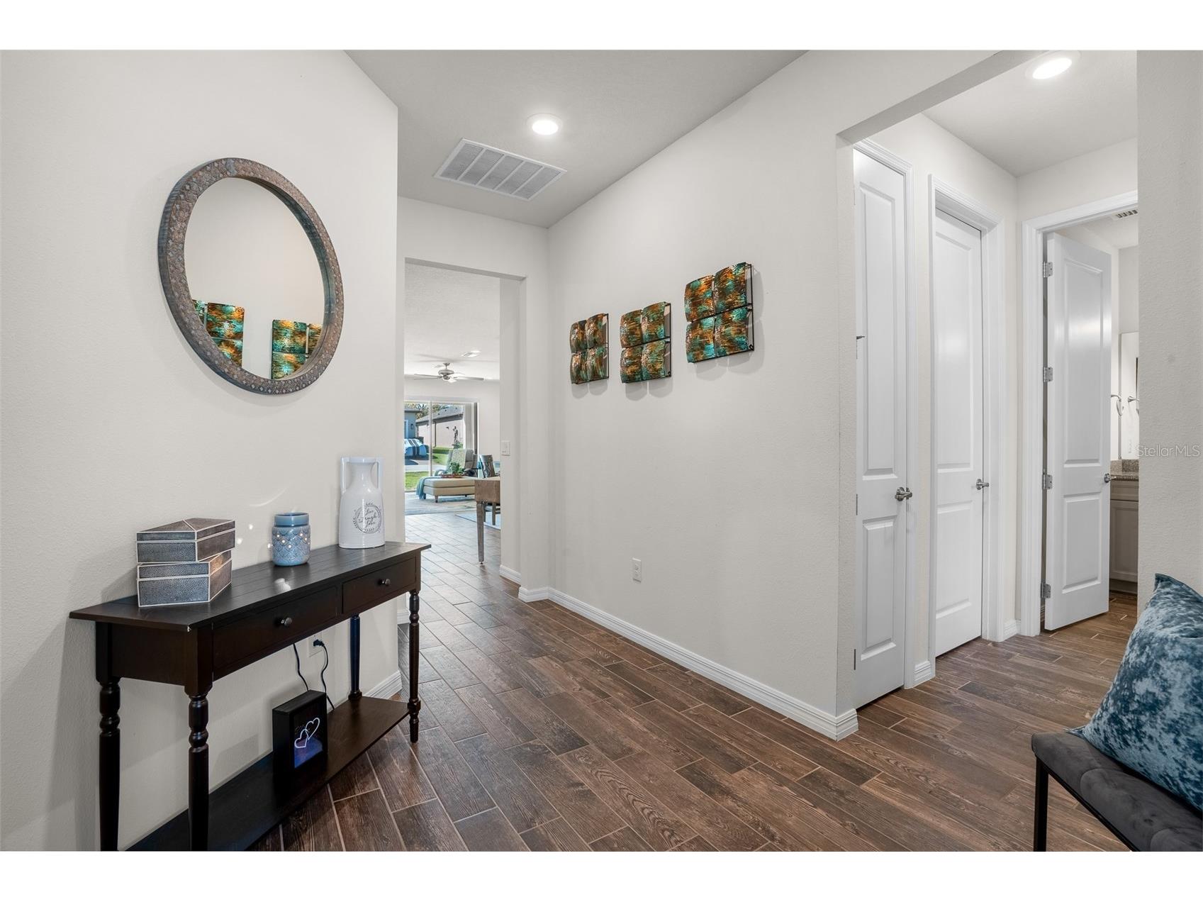 2825 Murray Pass Odessa FL 33556 GC536778 image5