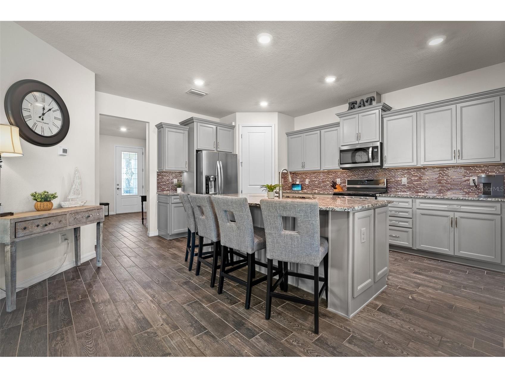 2825 Murray Pass Odessa FL 33556 GC536778 image6