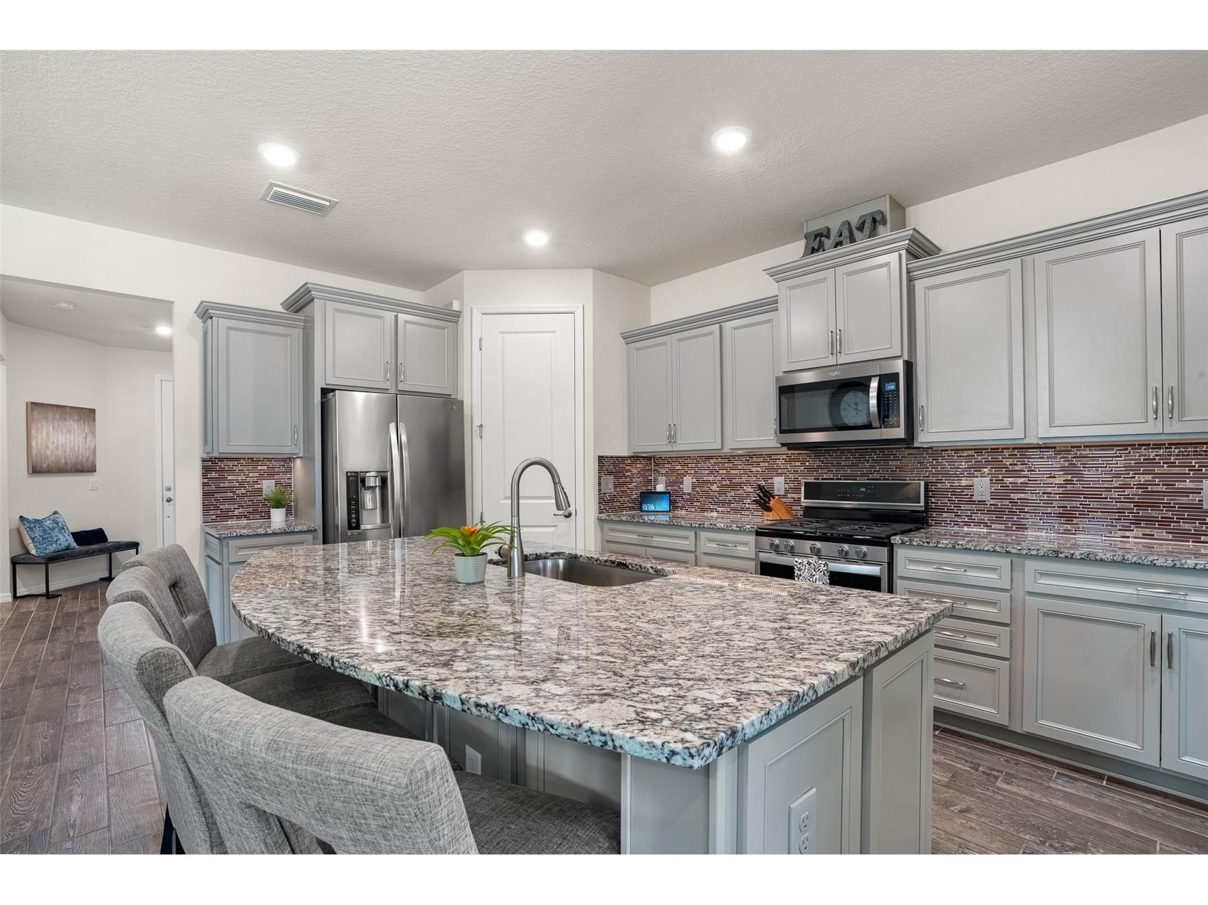 2825 Murray Pass Odessa FL 33556 GC536778 image7