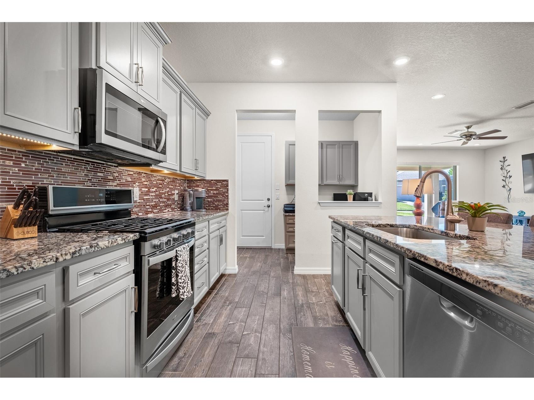 2825 Murray Pass Odessa FL 33556 GC536778 image8