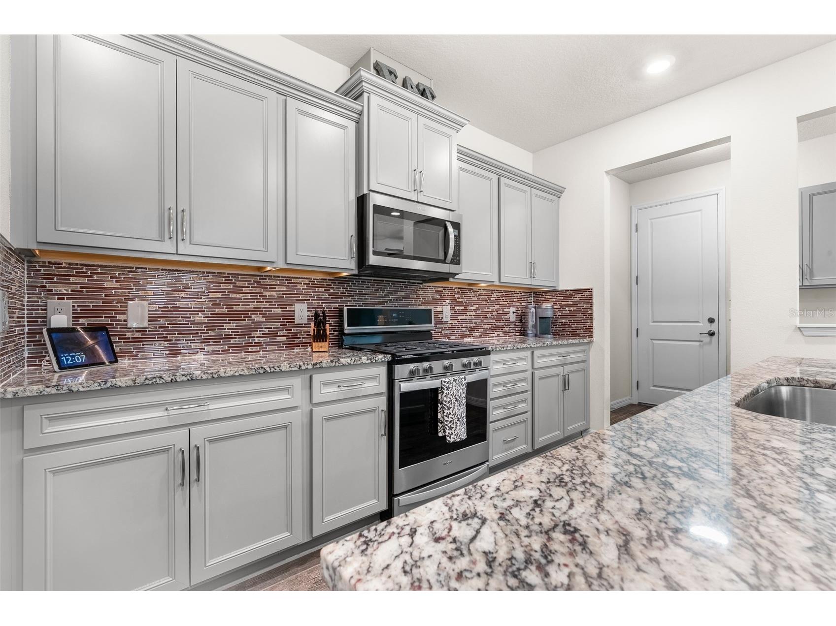2825 Murray Pass Odessa FL 33556 GC536778 image9