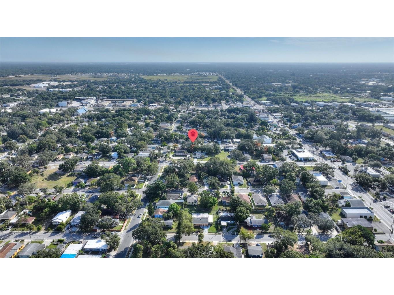 2825 N Links Avenue Sarasota FL 34234 TB8437626 image10