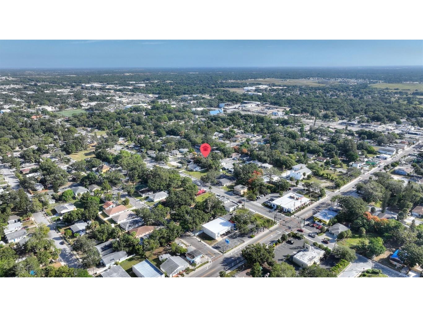 2825 N Links Avenue Sarasota FL 34234 TB8437626 image11