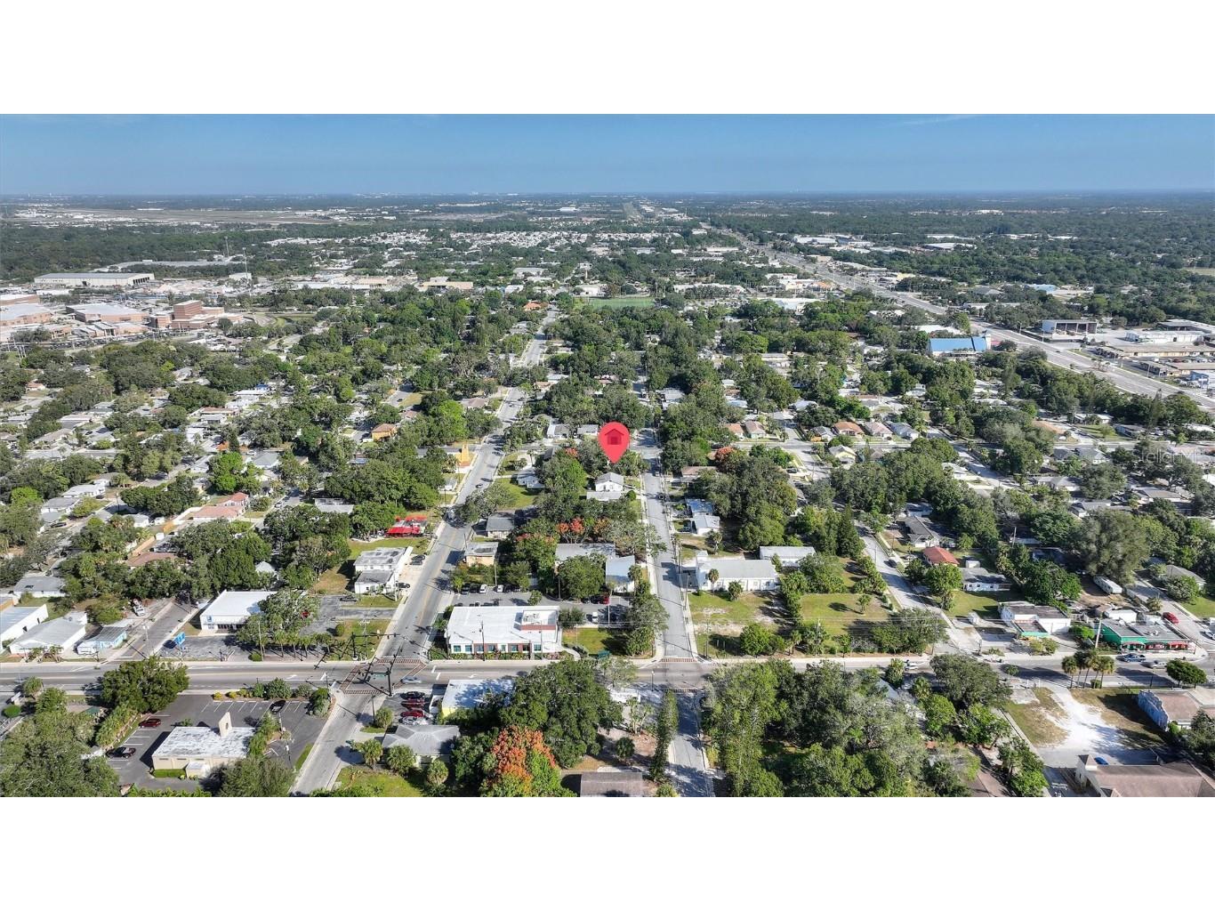 2825 N Links Avenue Sarasota FL 34234 TB8437626 image12