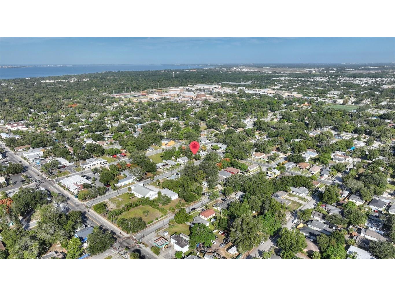 2825 N Links Avenue Sarasota FL 34234 TB8437626 image13