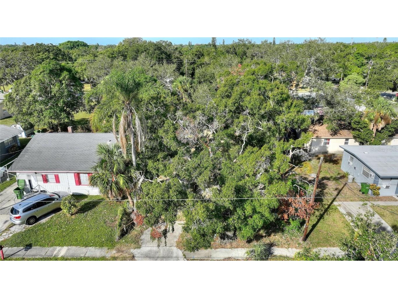 2825 N Links Avenue Sarasota FL 34234 TB8437626 image2