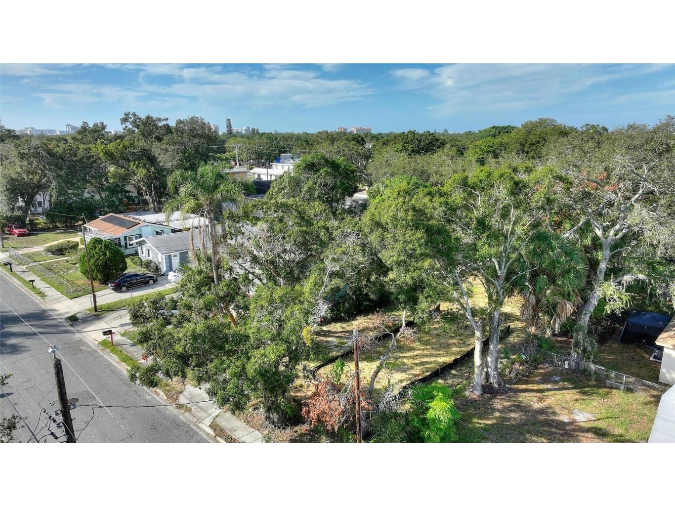 2825 N Links Avenue Sarasota FL 34234 TB8437626 image3