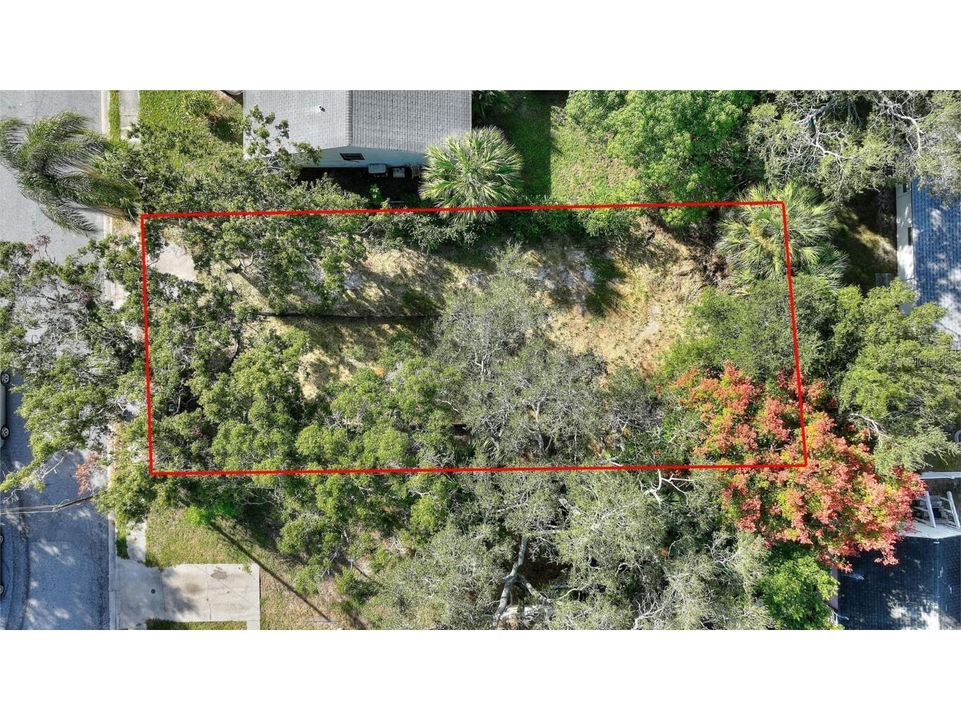 2825 N Links Avenue Sarasota FL 34234 TB8437626 image4