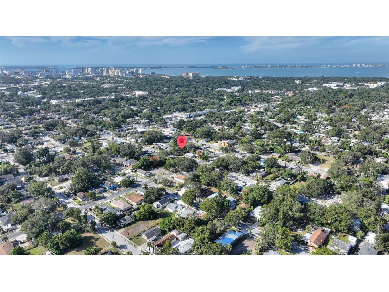 2825 N Links Avenue Sarasota FL 34234 TB8437626 image7