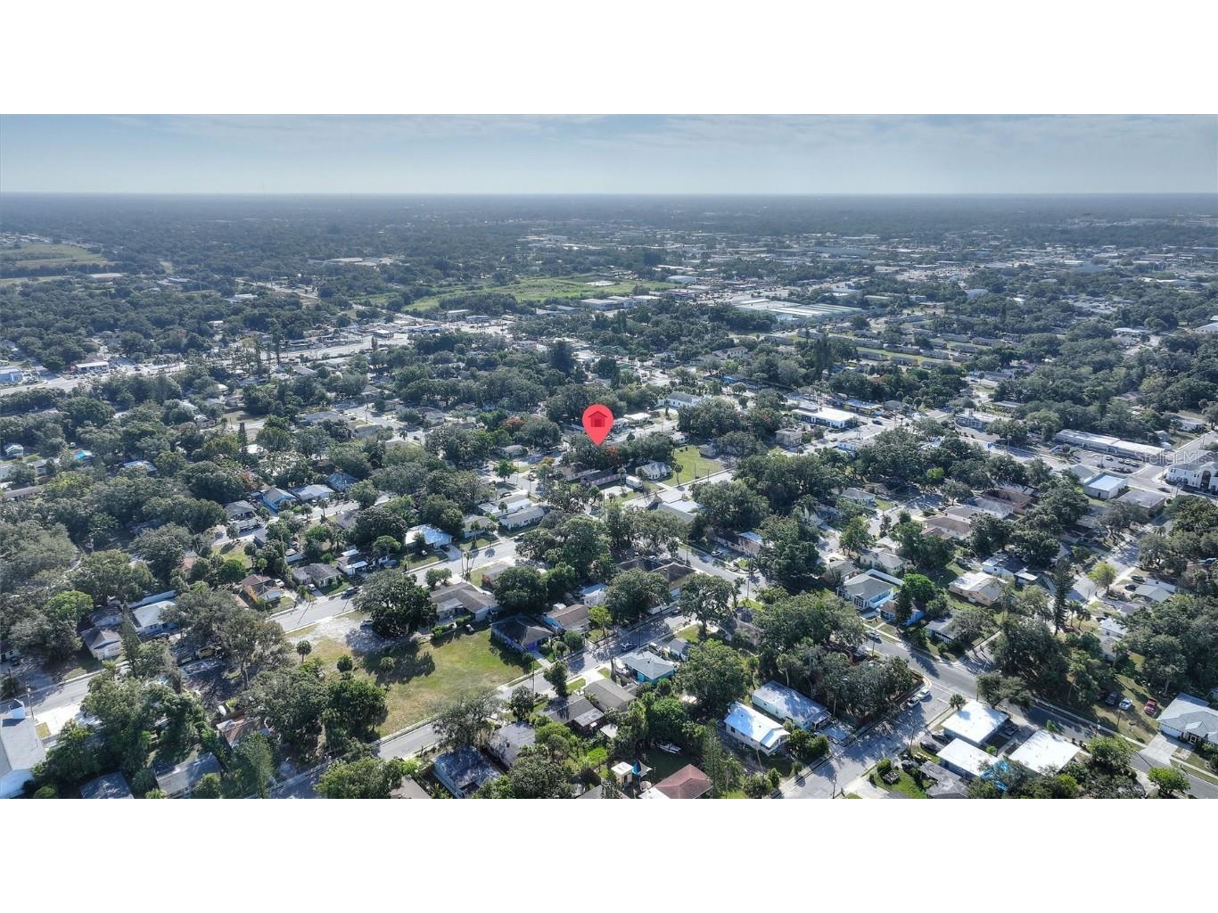 2825 N Links Avenue Sarasota FL 34234 TB8437626 image9