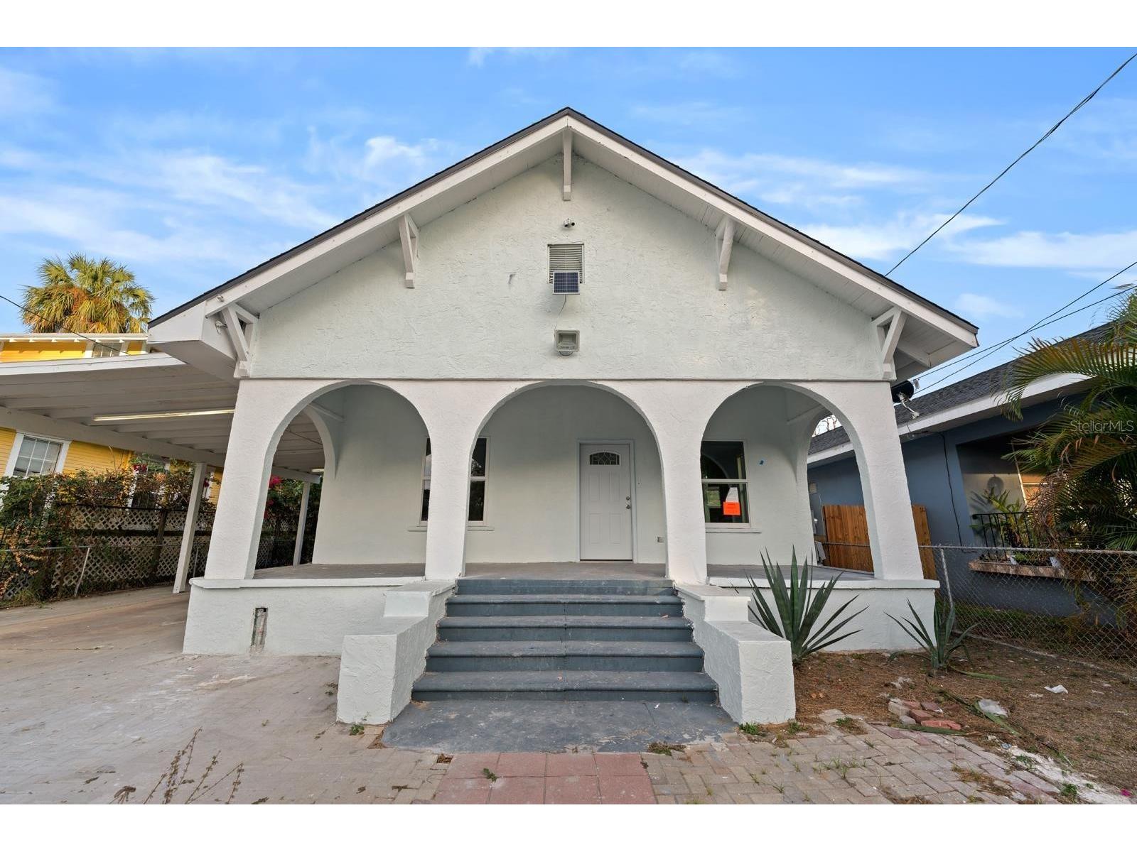 2825 N Taliaferro Avenue Tampa FL 33602 TB8469635 image1