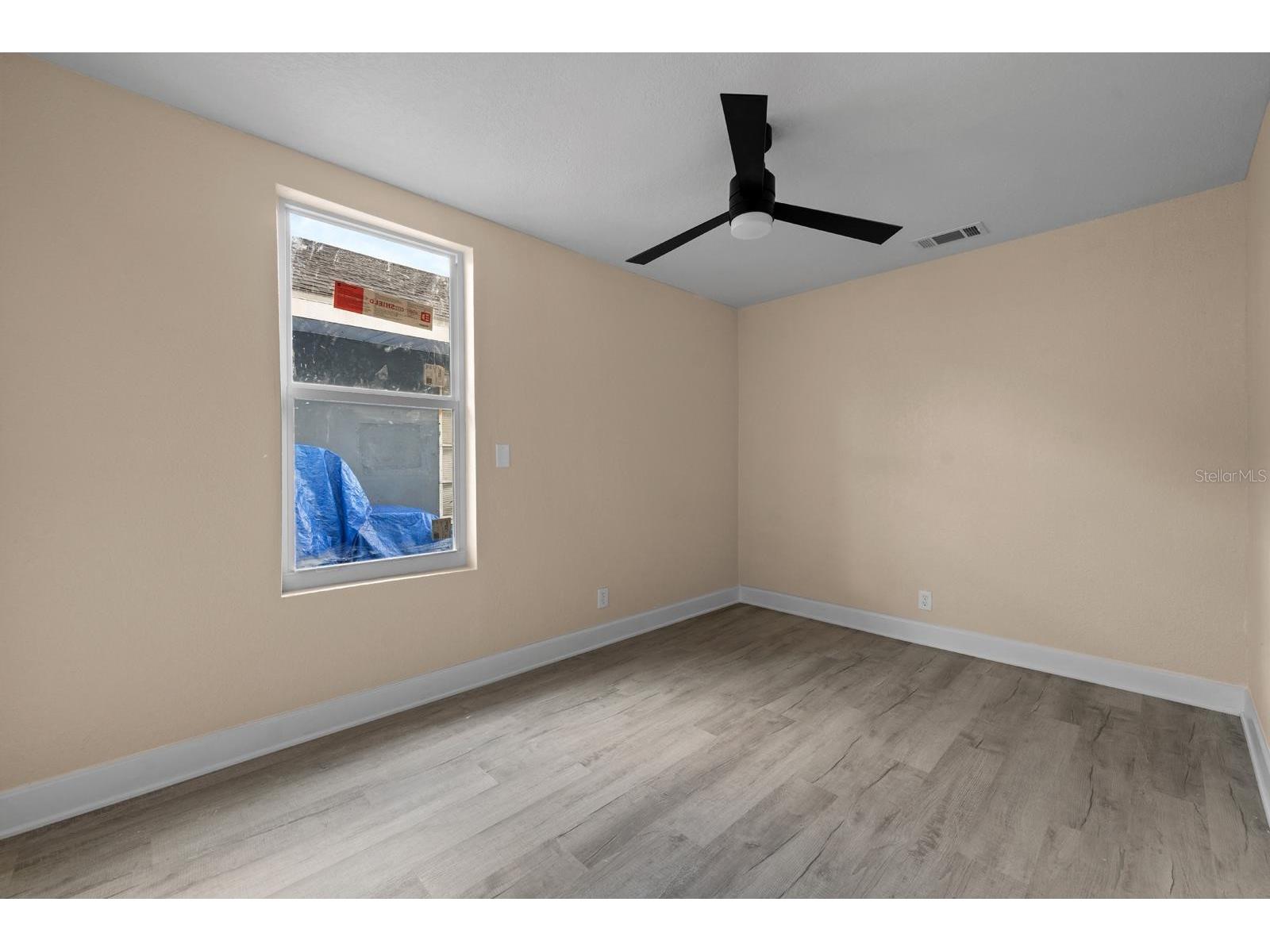 2825 N Taliaferro Avenue Tampa FL 33602 TB8469635 image10