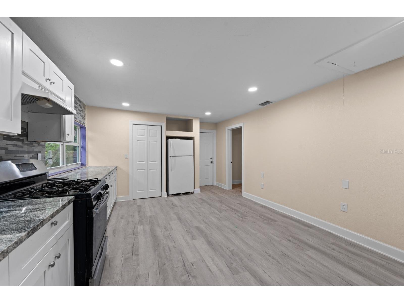 2825 N Taliaferro Avenue Tampa FL 33602 TB8469635 image11