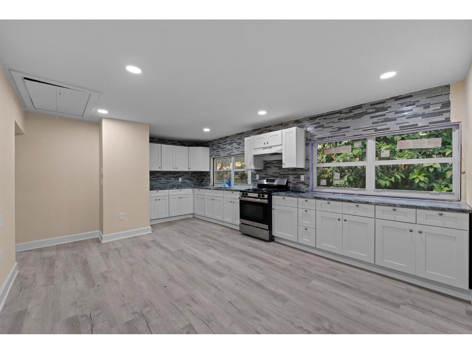 2825 N Taliaferro Avenue Tampa FL 33602 TB8469635 image13