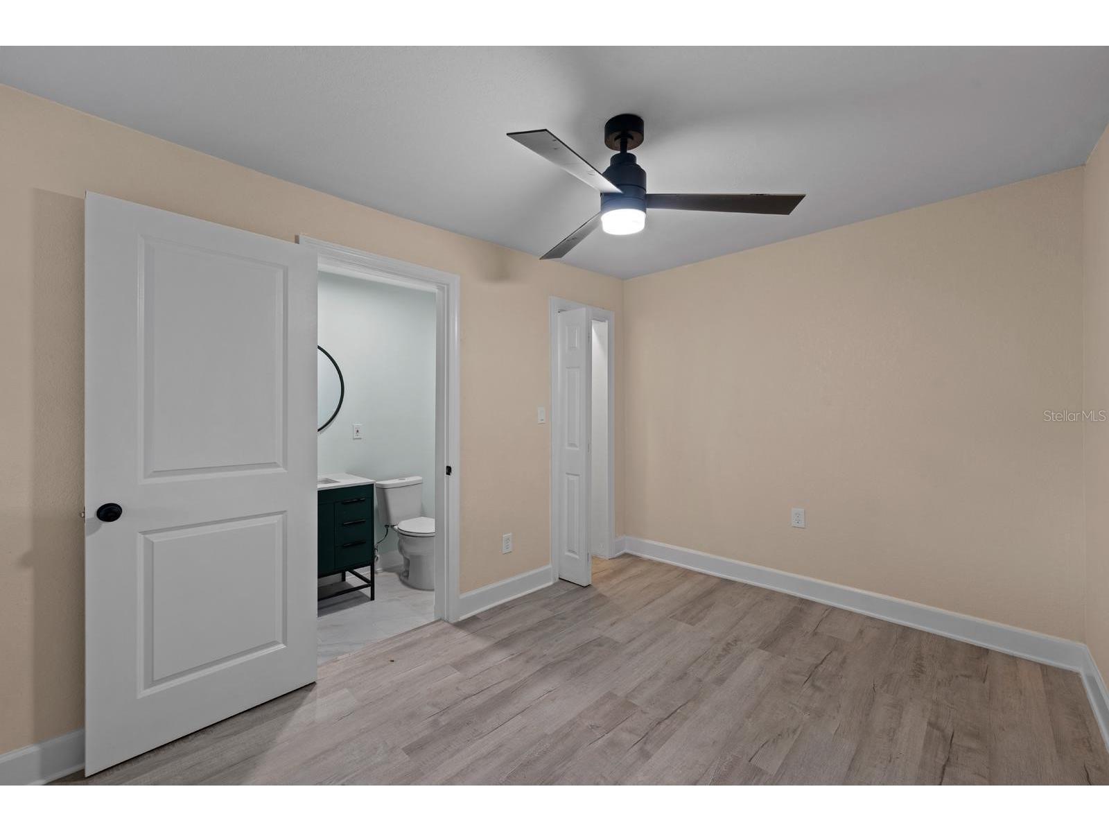 2825 N Taliaferro Avenue Tampa FL 33602 TB8469635 image14