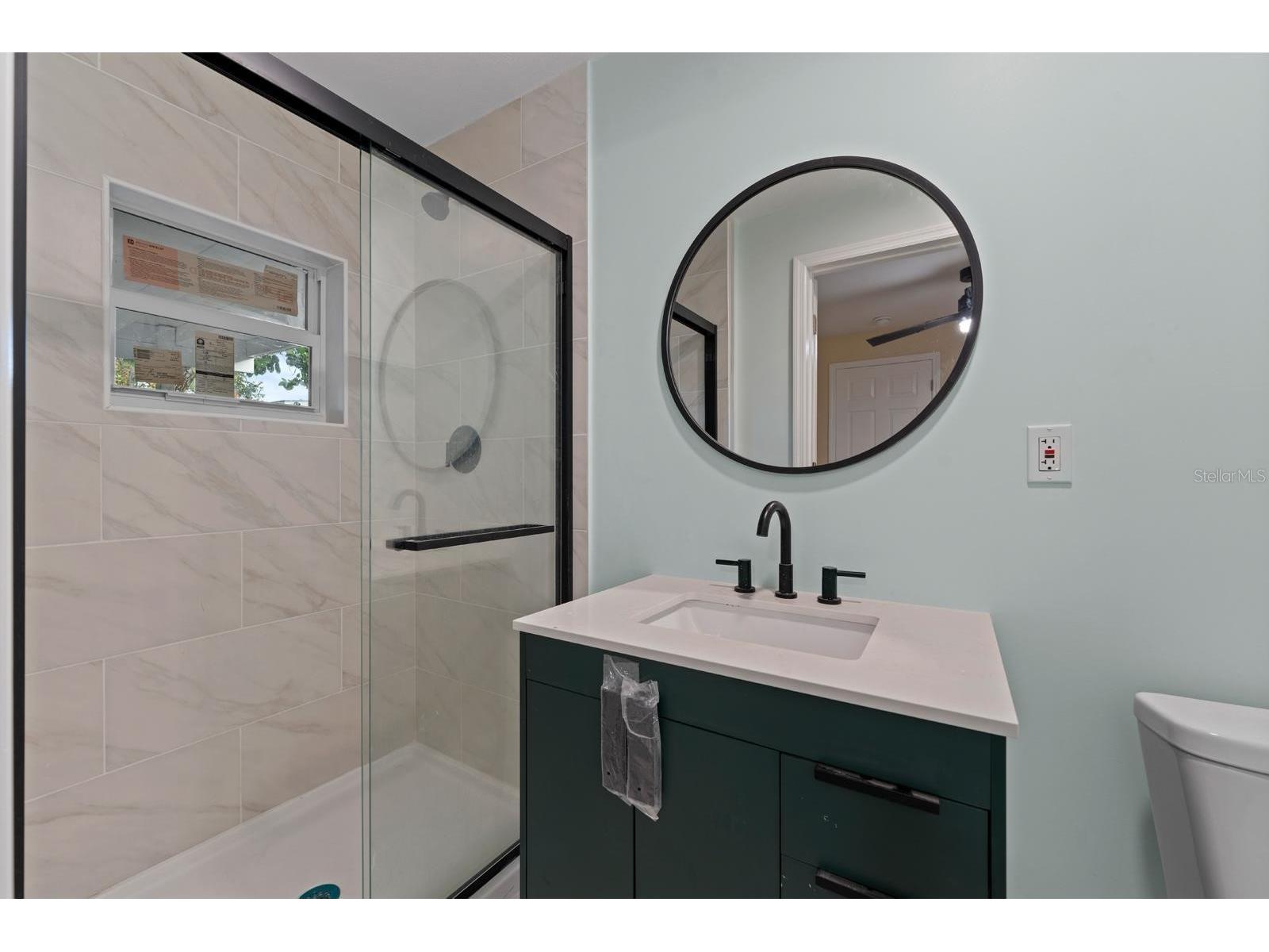 2825 N Taliaferro Avenue Tampa FL 33602 TB8469635 image15