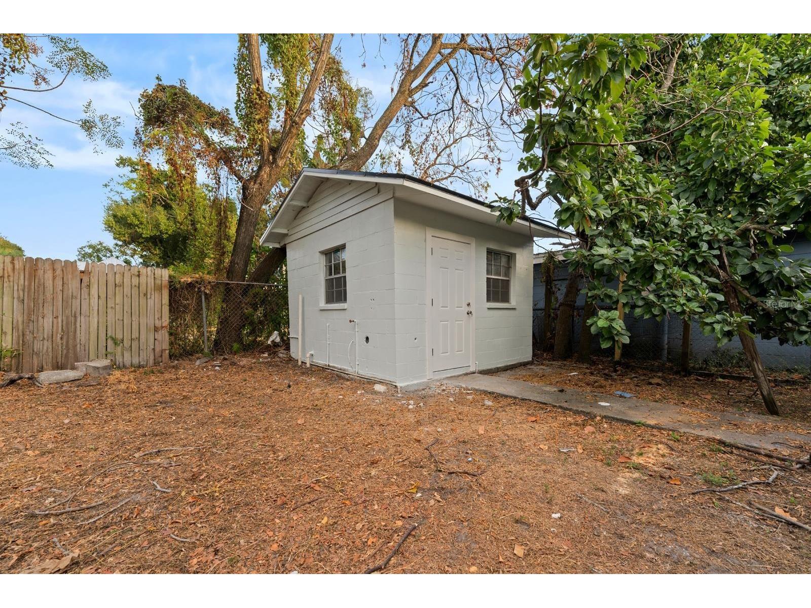 2825 N Taliaferro Avenue Tampa FL 33602 TB8469635 image16