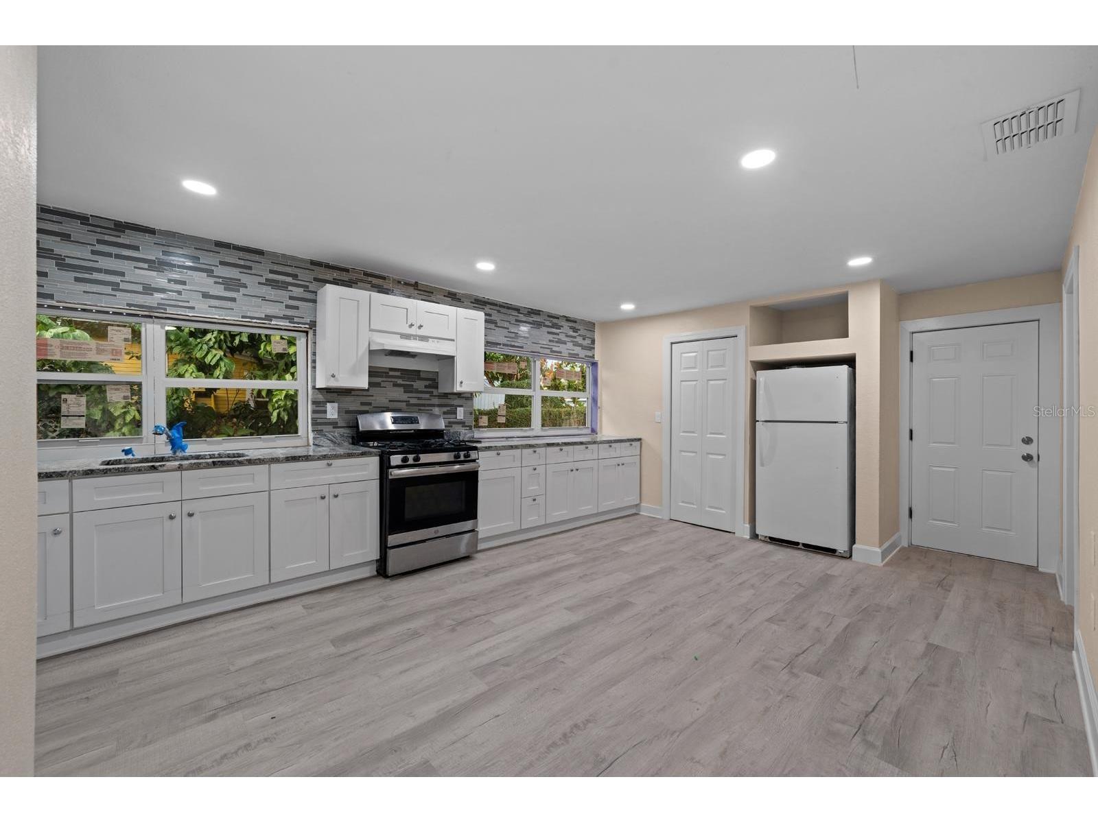 2825 N Taliaferro Avenue Tampa FL 33602 TB8469635 image2