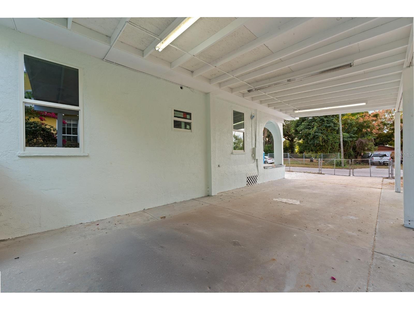 2825 N Taliaferro Avenue Tampa FL 33602 TB8469635 image5