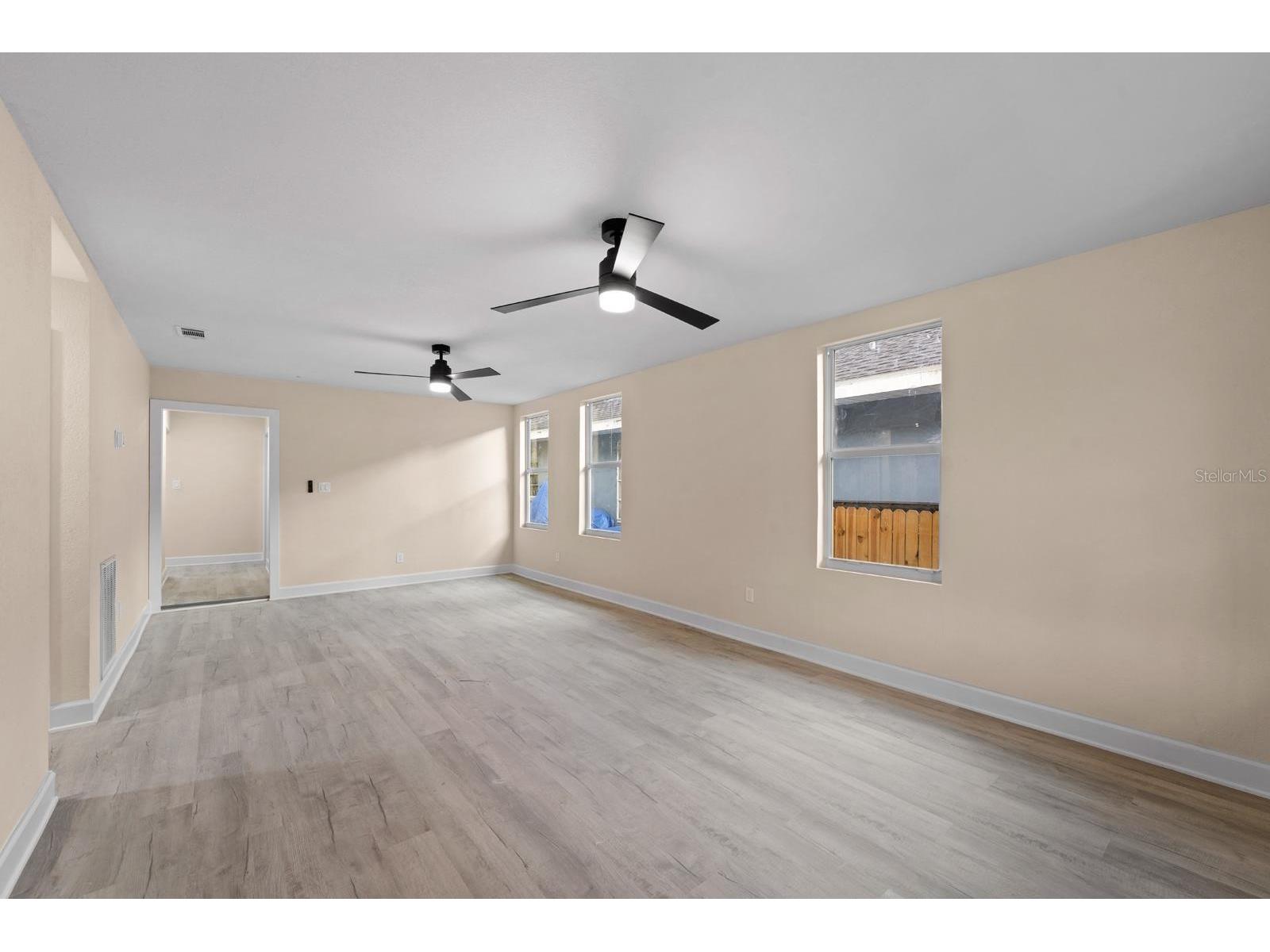 2825 N Taliaferro Avenue Tampa FL 33602 TB8469635 image6