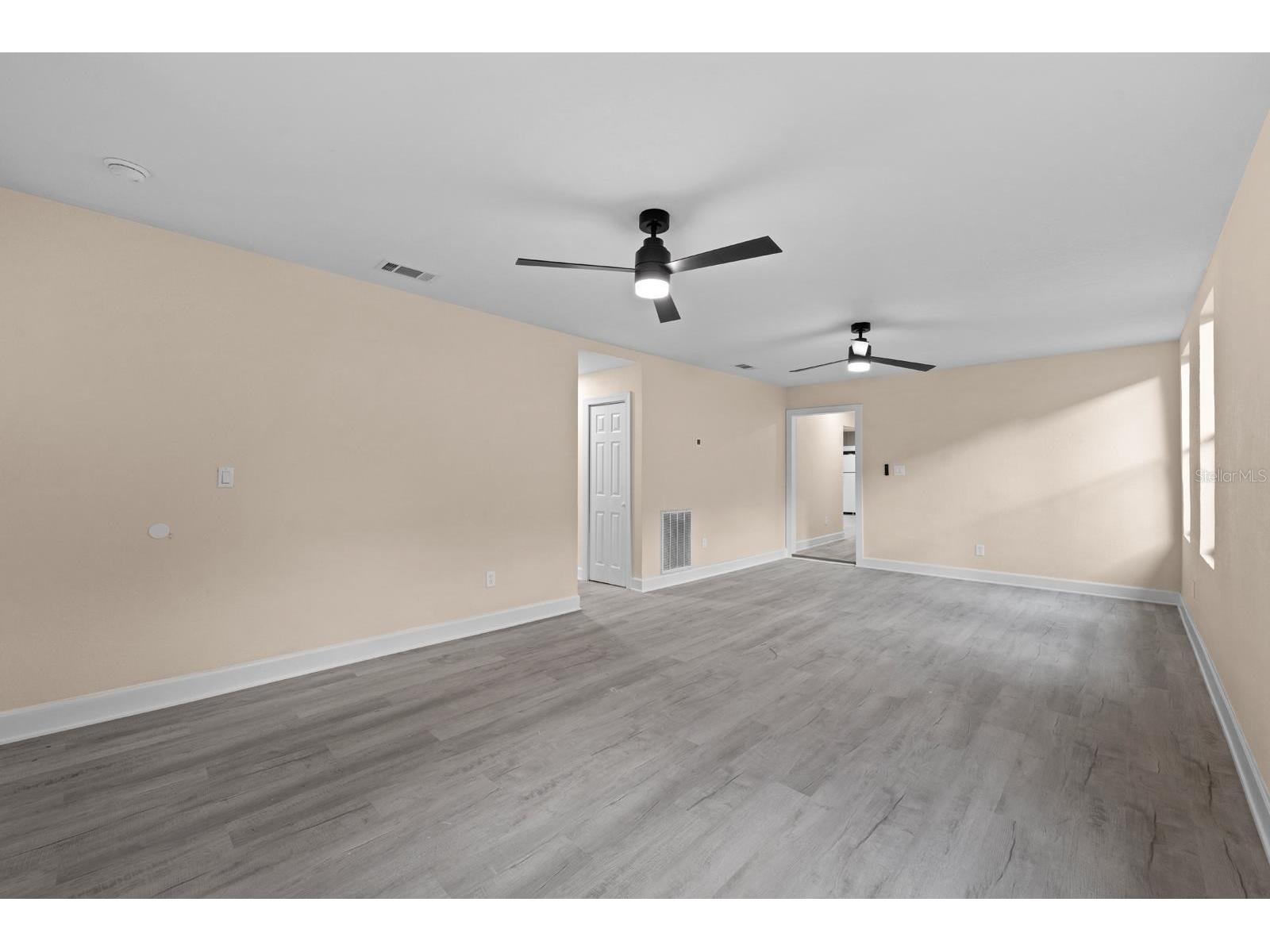 2825 N Taliaferro Avenue Tampa FL 33602 TB8469635 image7