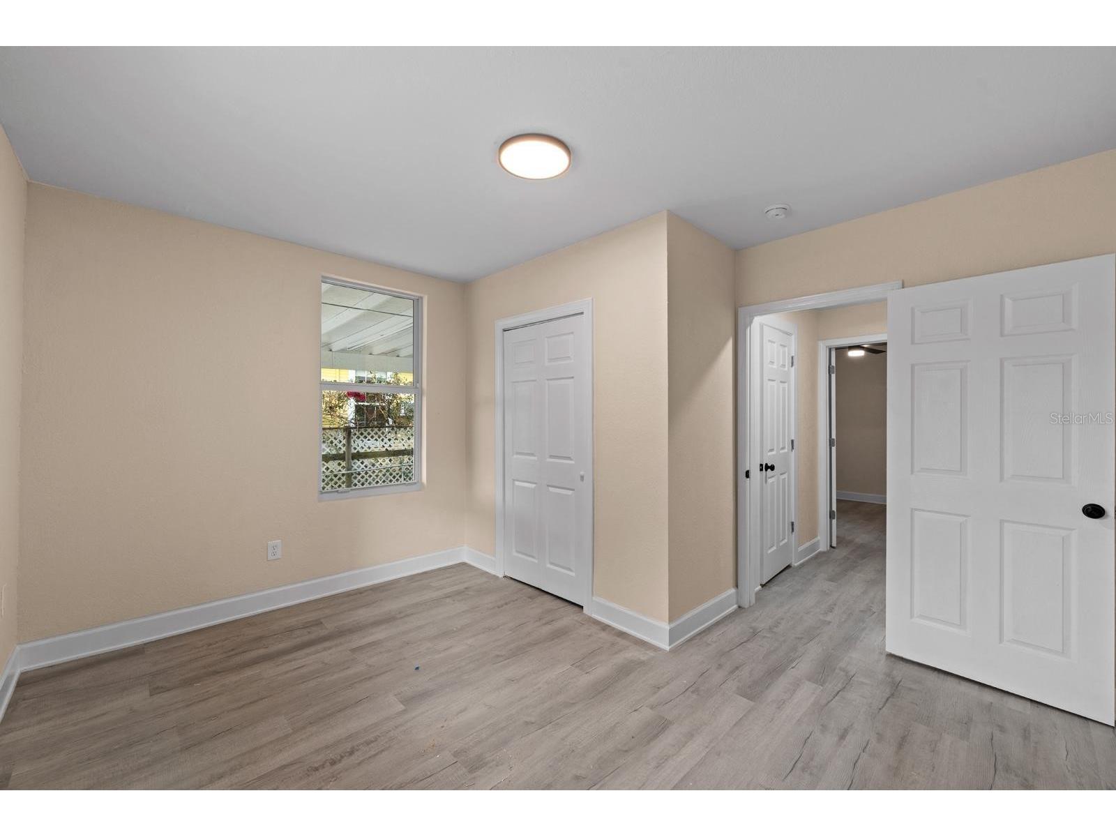 2825 N Taliaferro Avenue Tampa FL 33602 TB8469635 image8