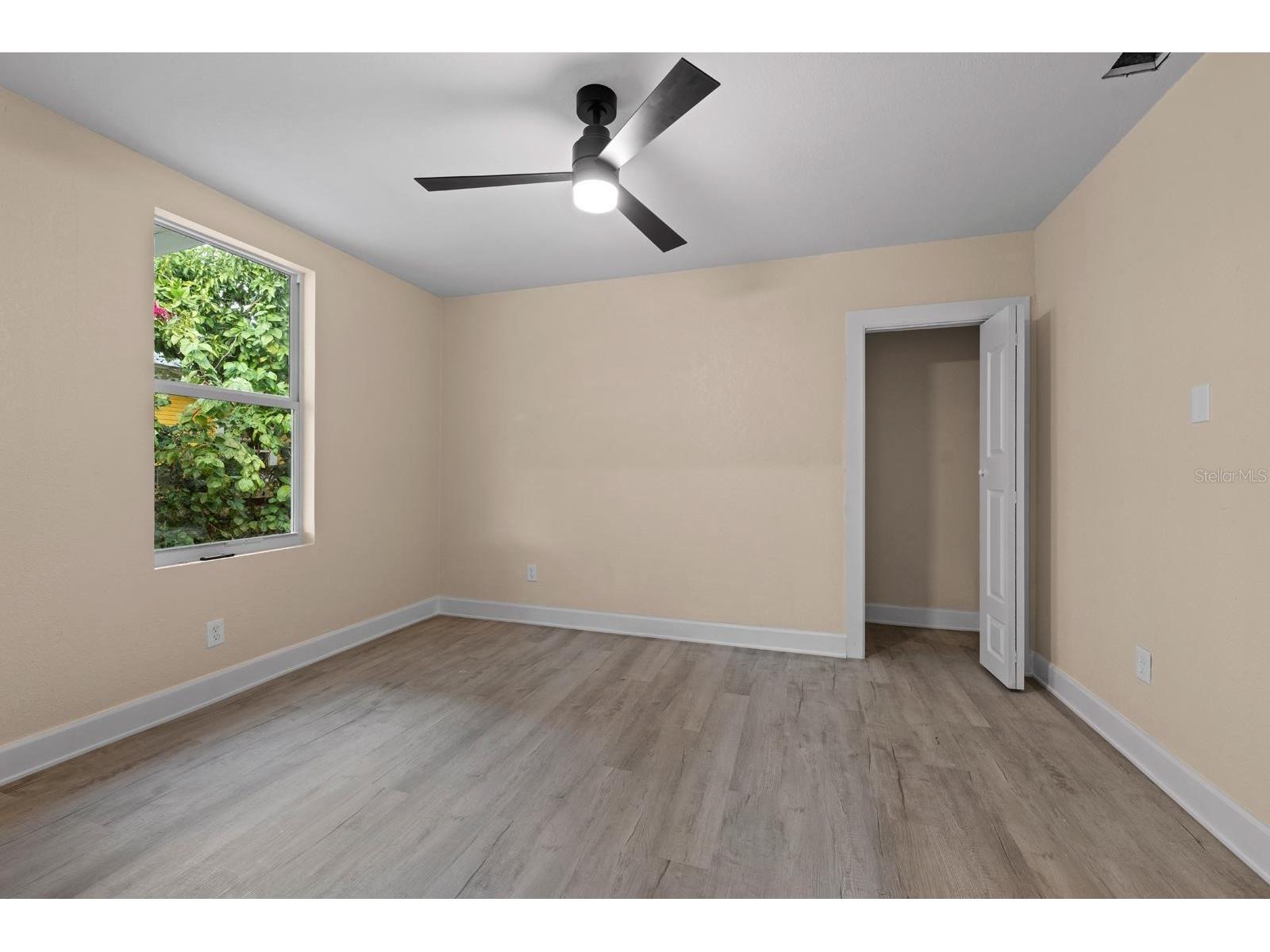 2825 N Taliaferro Avenue Tampa FL 33602 TB8469635 image9