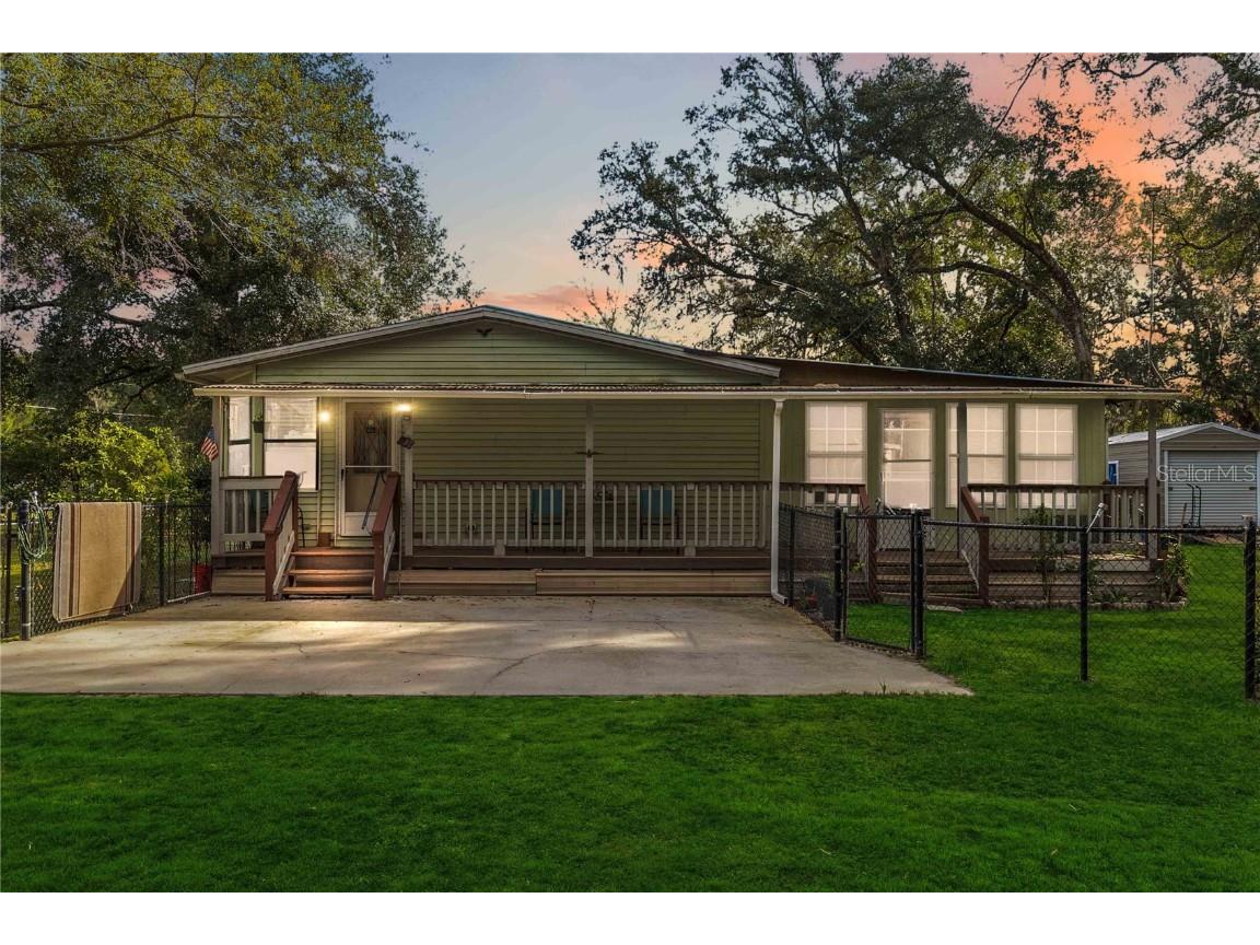 2825 NE 146th Terrace Silver Springs FL 34488 O6257000 image1