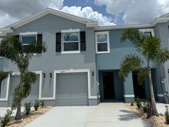 2825 Newbern Banks Drive Bradenton FL 34208 T3506525 image1