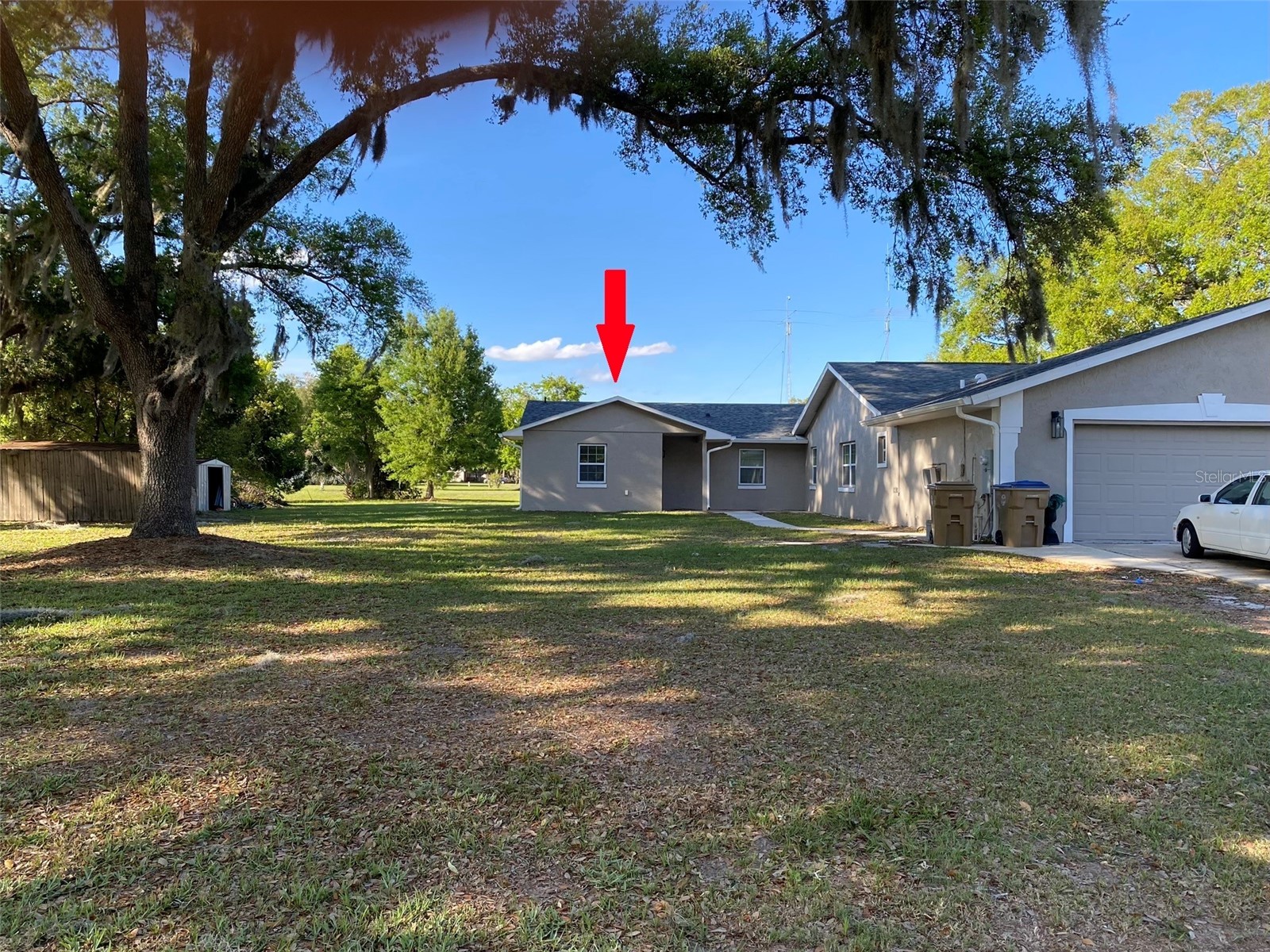 2825 Nicole Avenue Kissimmee FL 34744 O6423347 image1