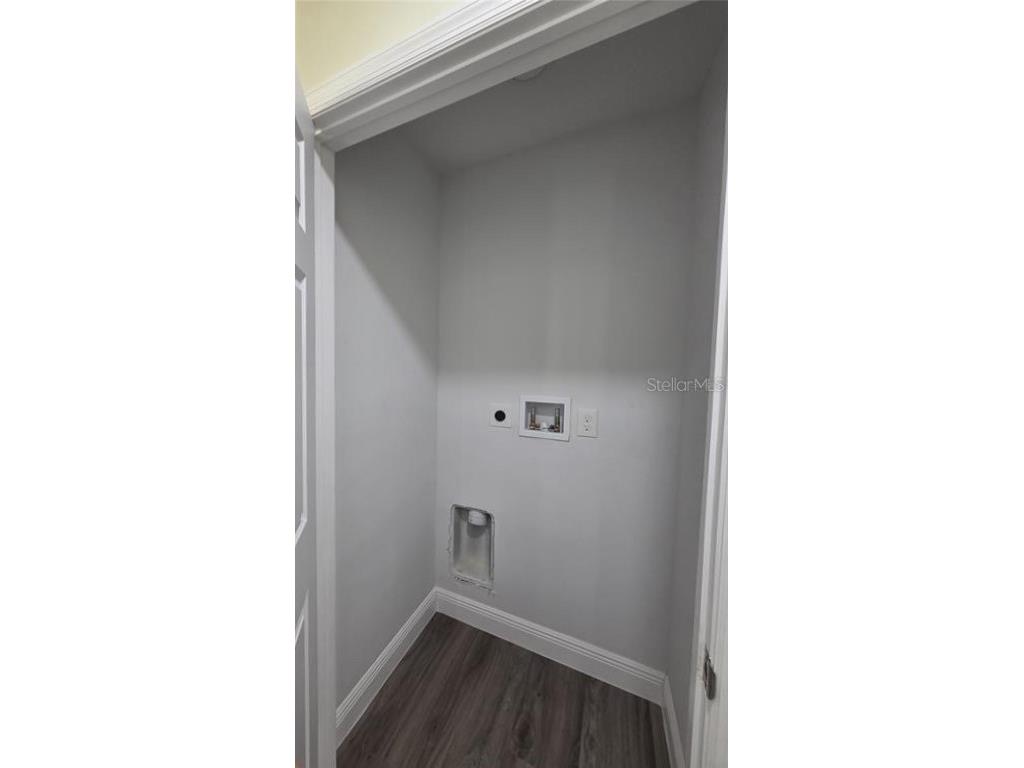 2825 Nicole Avenue Kissimmee FL 34744 O6423347 image10