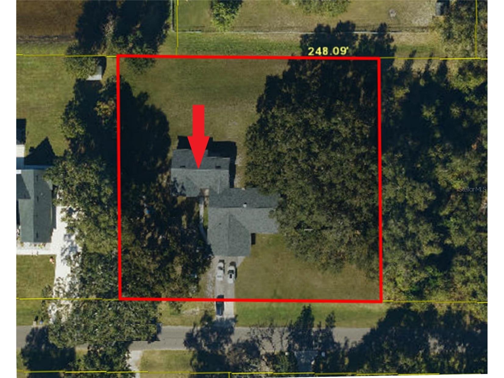 2825 Nicole Avenue Kissimmee FL 34744 O6423347 image11