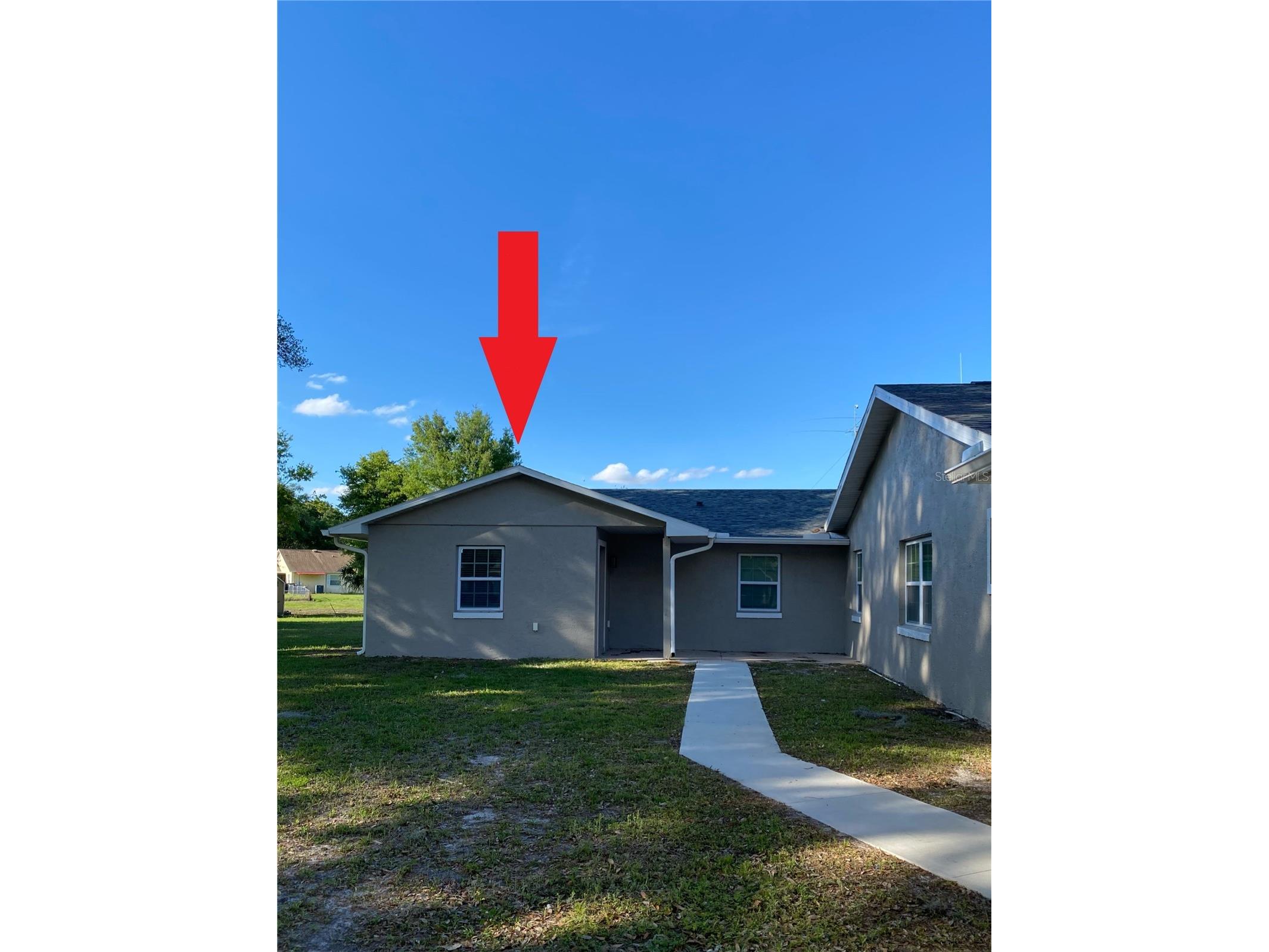 2825 Nicole Avenue Kissimmee FL 34744 O6423347 image2