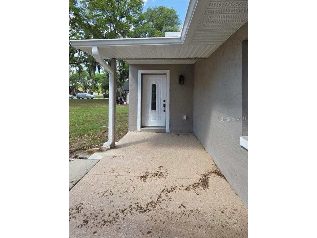 2825 Nicole Avenue Kissimmee FL 34744 O6423347 image3