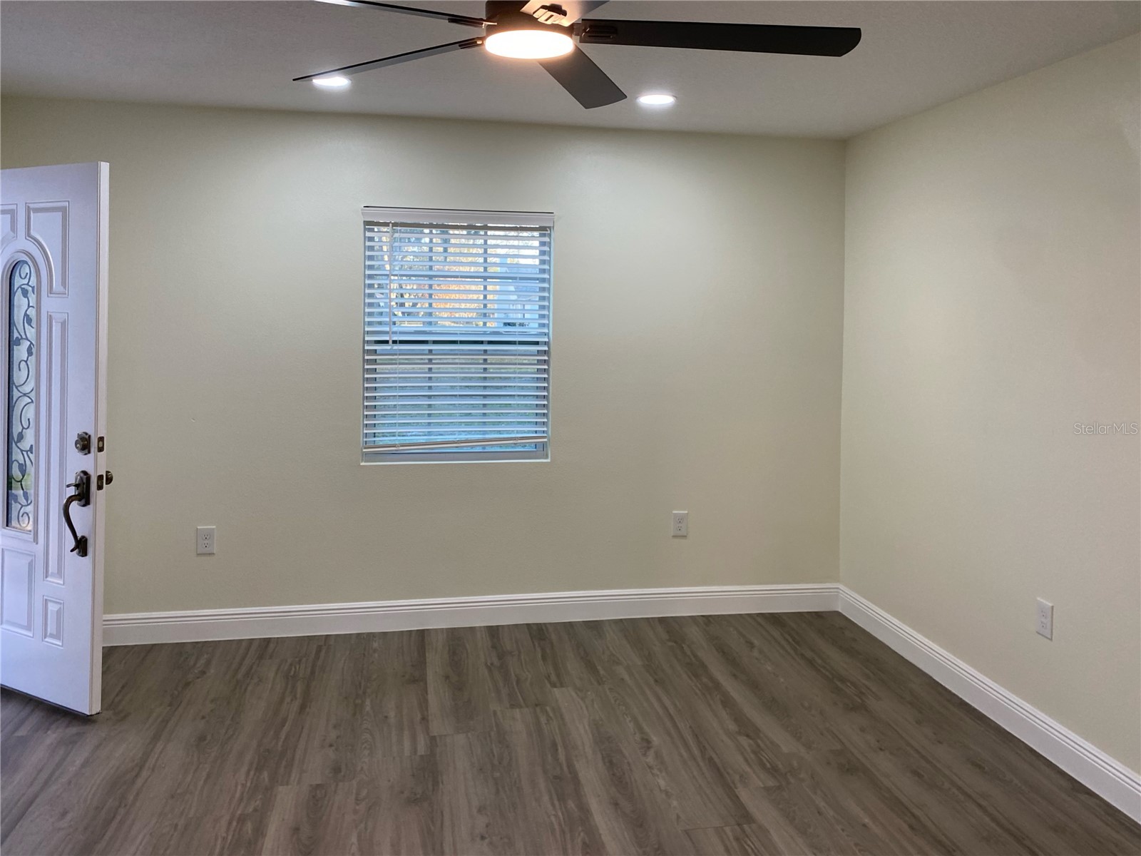 2825 Nicole Avenue Kissimmee FL 34744 O6423347 image4