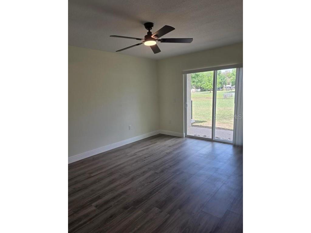 2825 Nicole Avenue Kissimmee FL 34744 O6423347 image5