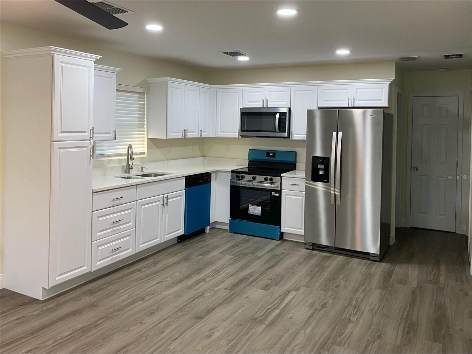 2825 Nicole Avenue Kissimmee FL 34744 O6423347 image6